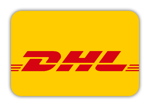 Paketshop Zustellung DHL